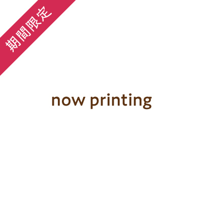 【季節限定】ブラッドオレンジチーズケーキ